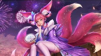 王者妲己皮肤爆料最新,华丽变身引期待